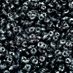 Superduo Tweedy Silver | 5 grams Approx 65 | 2 Hole Glass Beads 2.5X6mm | DIY Jewelry Making Great Multi 2 Hole Bracelet Earring