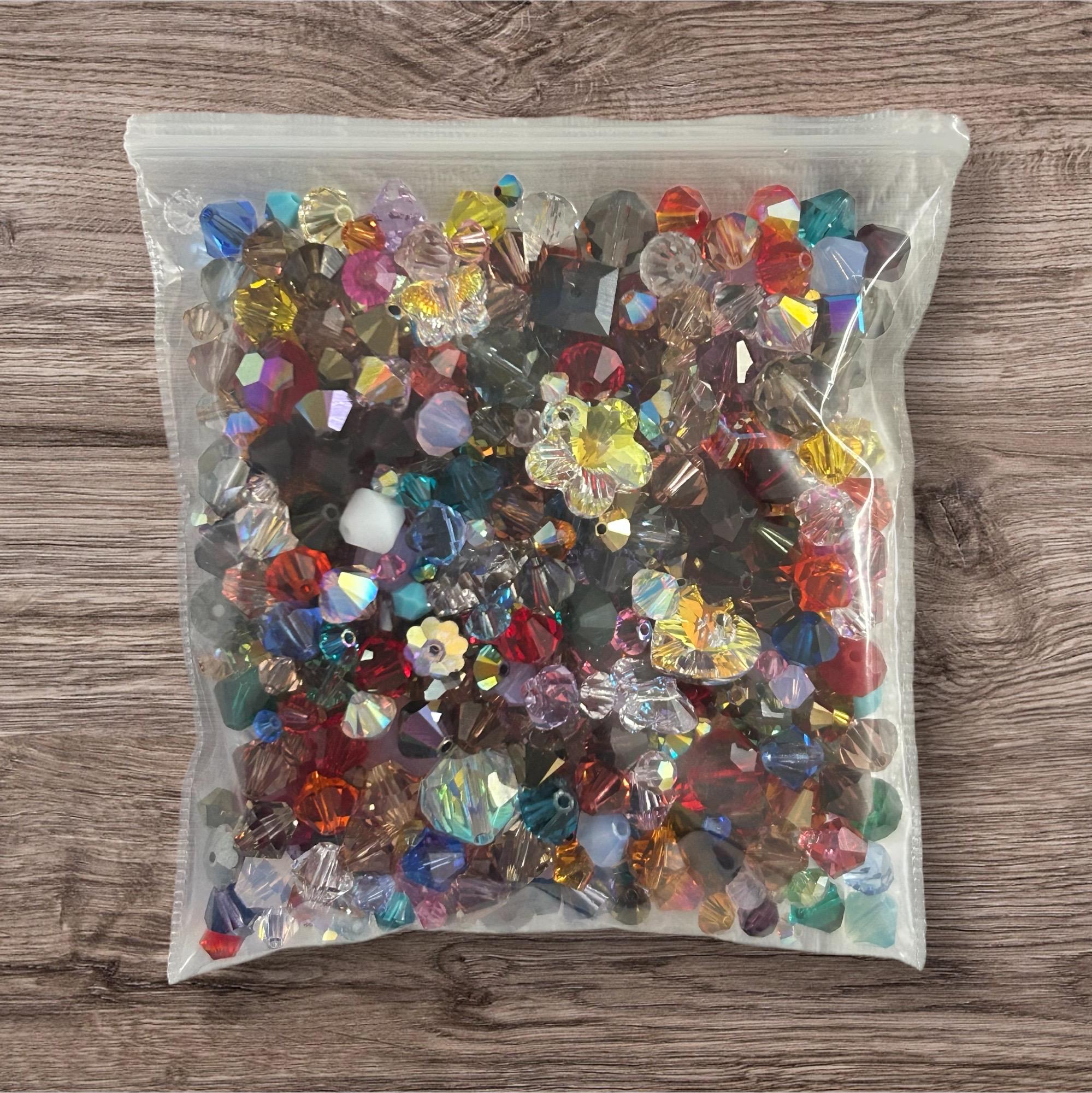楽天市場】【正規店入荷】【名入れ代込】【ロゴ対応】SWAROVSKI