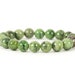 see more listings in the Bracelets section