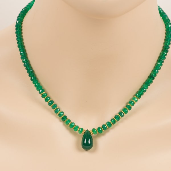 Green Onyx Jewelry Etsy green-onyx-jewelry-etsy