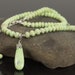 see more listings in the Necklaces section