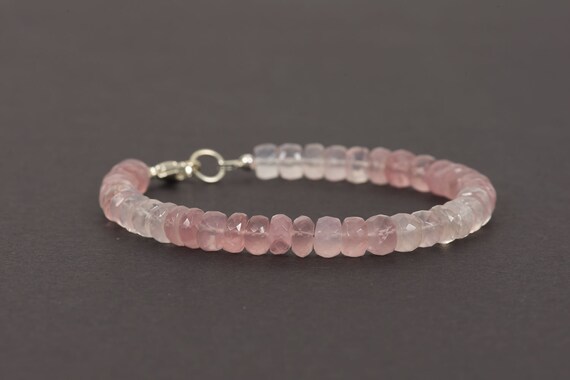 promise gifts for boyfriend