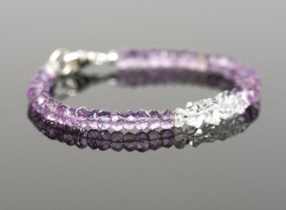 Jtv herkimer 2024 diamond jewelry