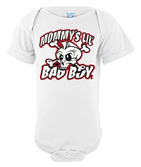 custom ink baby onesies