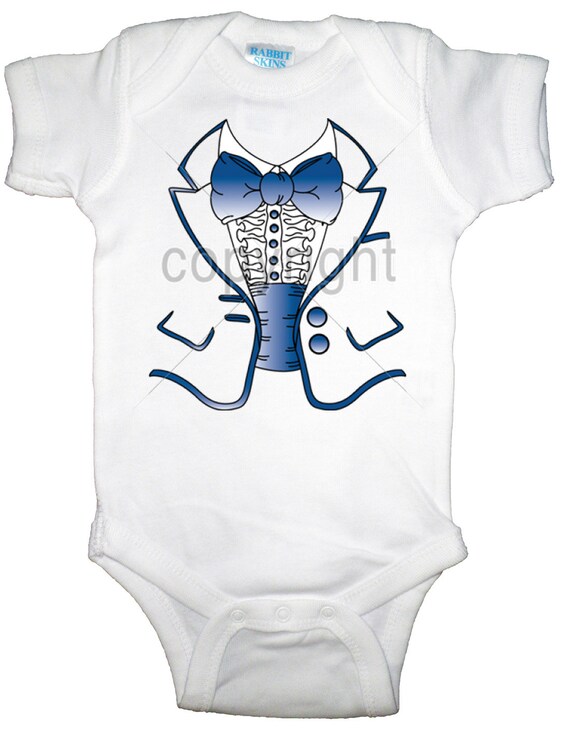 custom ink baby onesies