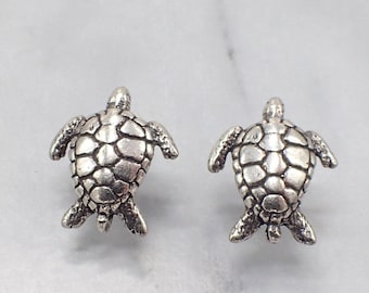 現在、この商品の在庫はありません - Etsy