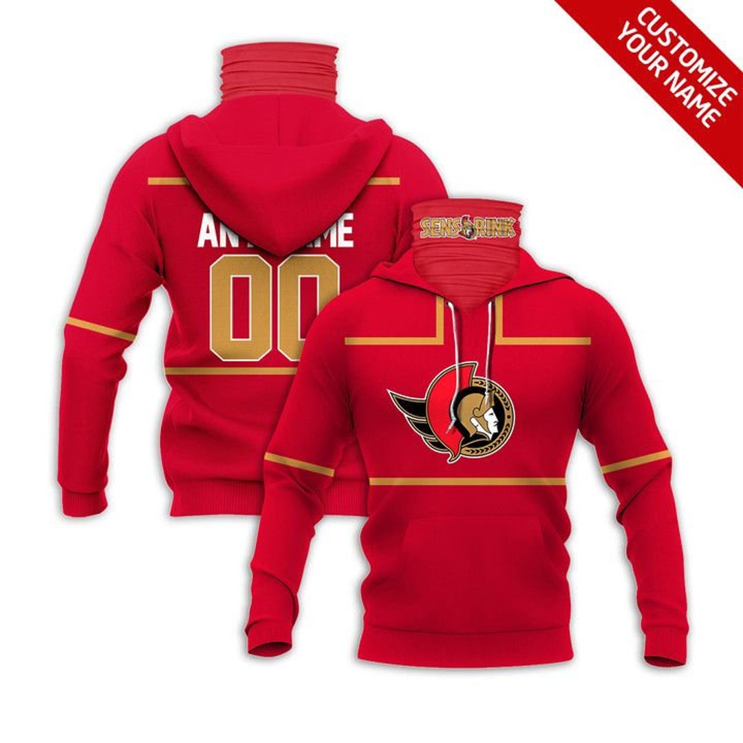 ottawa-senators-nhl-ice-hockey-team-logo-red-jersey-style-etsy
