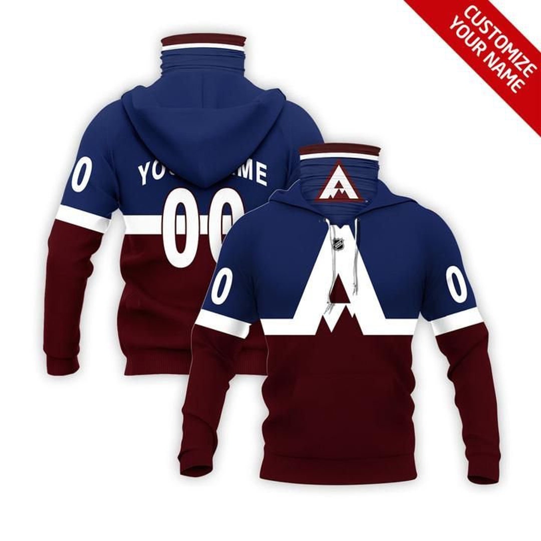 coiorado-avaianche-nhl-ice-hockey-team-logo-jersey-style-etsy