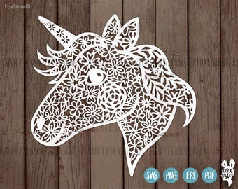 paper cut out art templates magdalene project org paper cuts templates