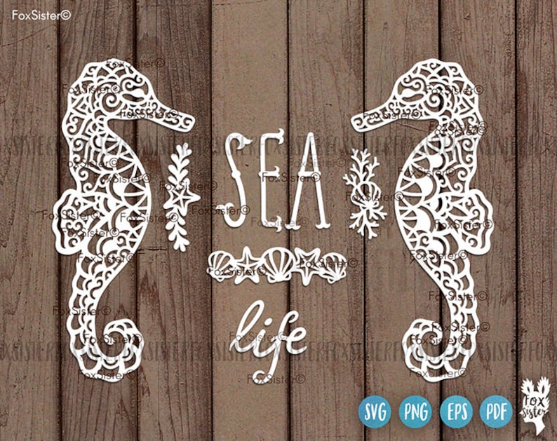 Free Free Horse Life Svg 906 SVG PNG EPS DXF File