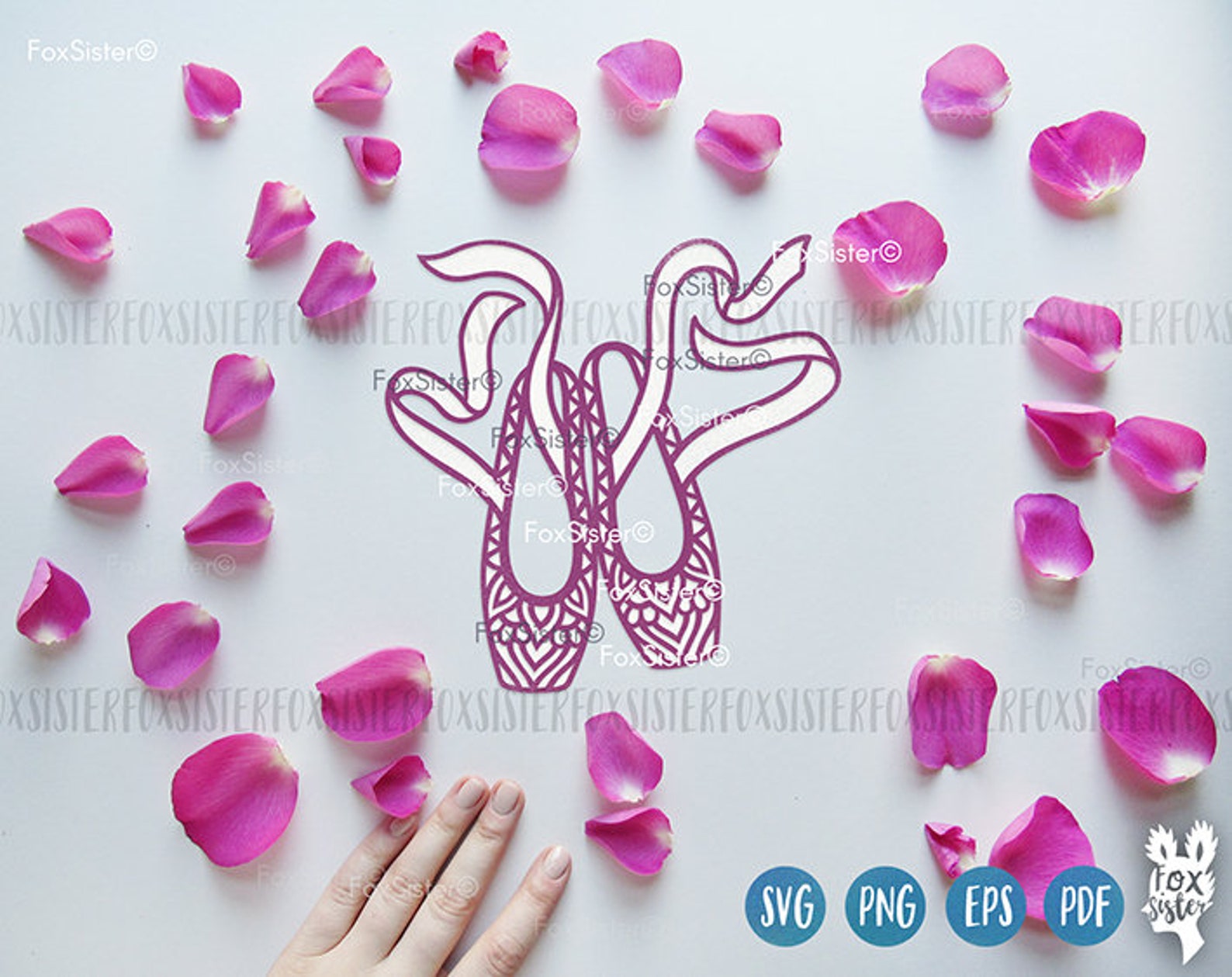 ballet shoes svg cut file, ballerina svg, ballet svg vector art, ballet dancer svg, dance svg png cutting files for cricut and s ballet shoes svg cut file, ballerina svg, ballet svg vector art, ballet dancer svg, dance svg png cutting files for cricut and s