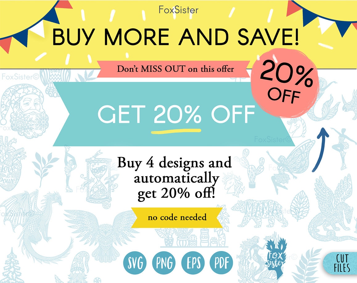 Octopus svg voor Cricut en Silhouette, svg-bestanden, octopus snijden  bestand, octopus clipart, octopus tentakels svg, zee svg, Oceaan svg,  vector - Etsy België, image size:1157x918