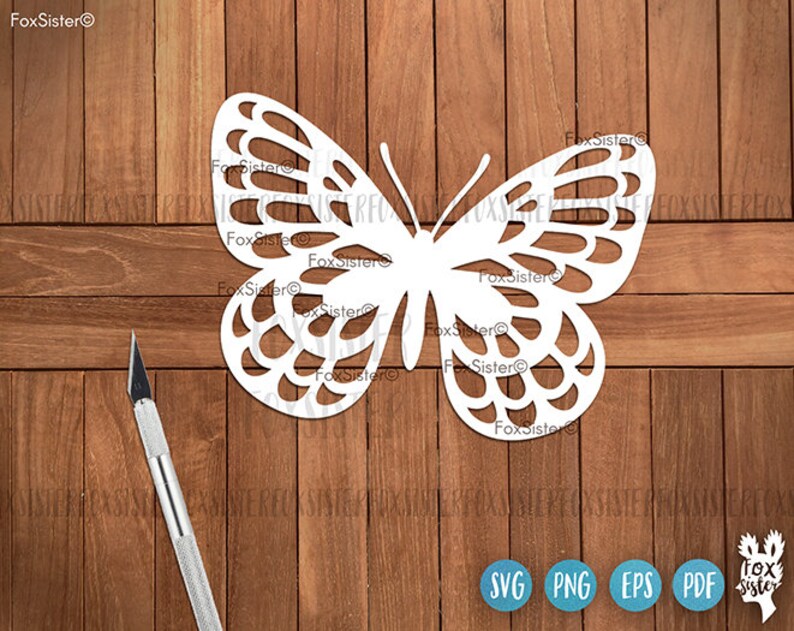 Free Free Butterfly Svg Bundle 557 SVG PNG EPS DXF File