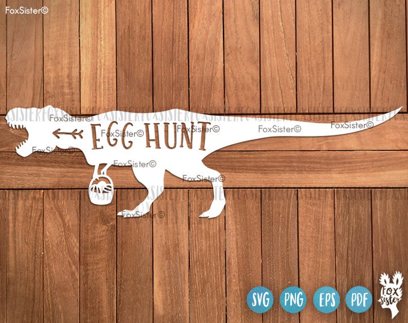 Download Egg Hunt Svg Easter Svg Funny Svg Trex Svg Kids Svg Etsy Yellowimages Mockups
