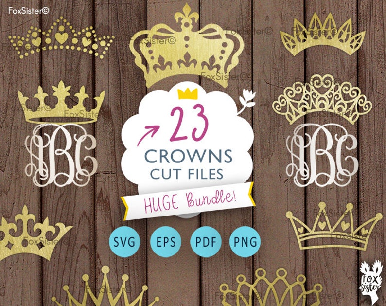 Free Free 310 Paper Crown Svg Free SVG PNG EPS DXF File