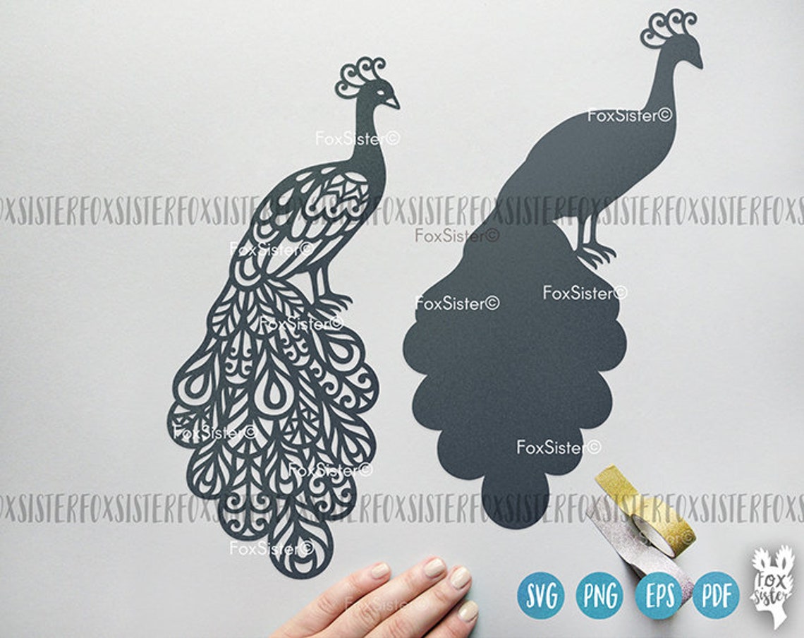 Peacock Svg Peacock Vector Cutting File Peacock Clipart Etsy Peacock Svg Peacock Vector Cutting File Peacock Clipart Etsy