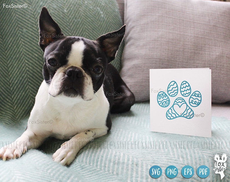 Free Free Cat Paw Svg File 721 SVG PNG EPS DXF File