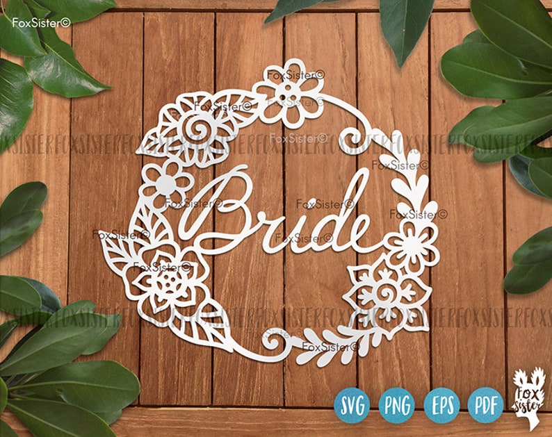 Free Free 113 Wedding Wreath Svg Files SVG PNG EPS DXF File