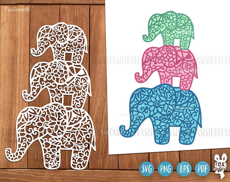Free Free Elephant Svg Cricut 939 SVG PNG EPS DXF File