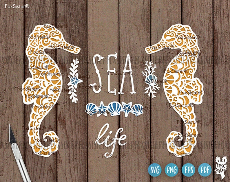 Download Seahorse Vector Svg Png Cutting Files For Cricut And Silhouette Ocean Svg Sea Life Cut File Seahorse Clipart Seahorse Svg Fish Svg Clip Art Art Collectibles Kromasol Com