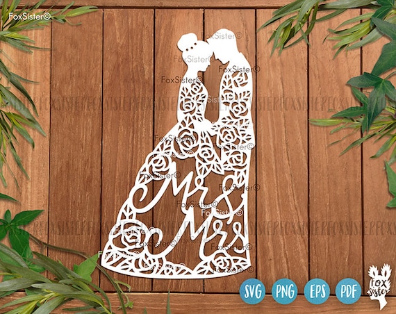 Free Free 66 Clipart Wedding Svg Free SVG PNG EPS DXF File