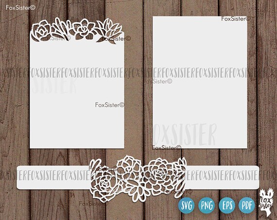 Free Free Invitation Svg Cut Files