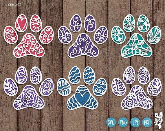 Vector Logo CatÃ¡logos Andrea 2021 Pdf Vector Logo CatÃ¡logo Nuevo