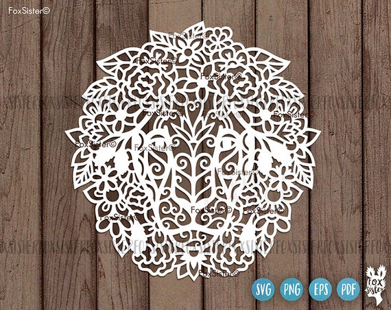 Free Free 174 Lion Svg Etsy SVG PNG EPS DXF File