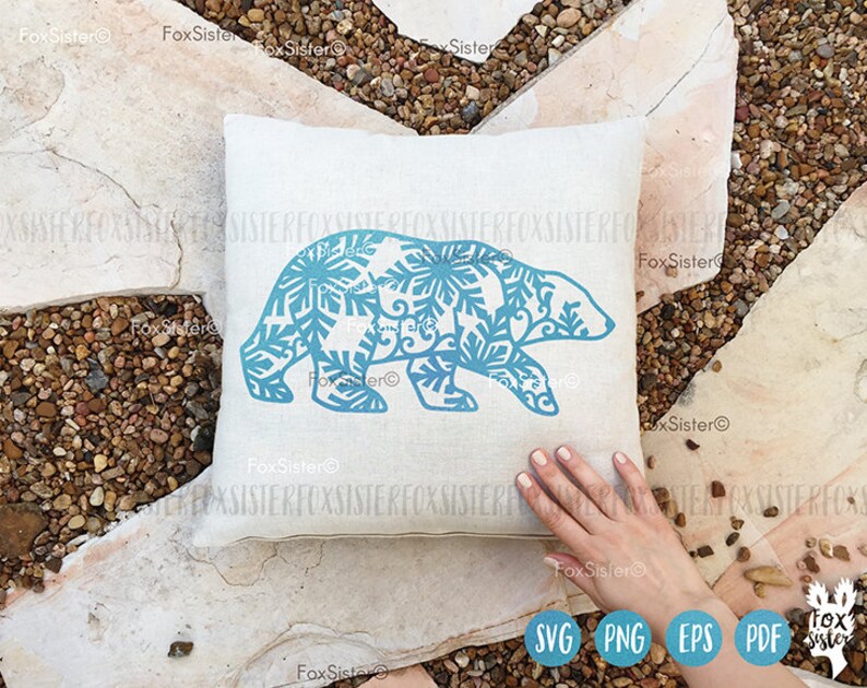 Download Polar Bears Svg Png Pdf Eps Vector Cut Files Cricut And Silhouette Mama Bear Svg Polar Bear Clipart Polar Bear Cut File Baby Bear Svg Craft Supplies Tools Visual Arts Kromasol Com