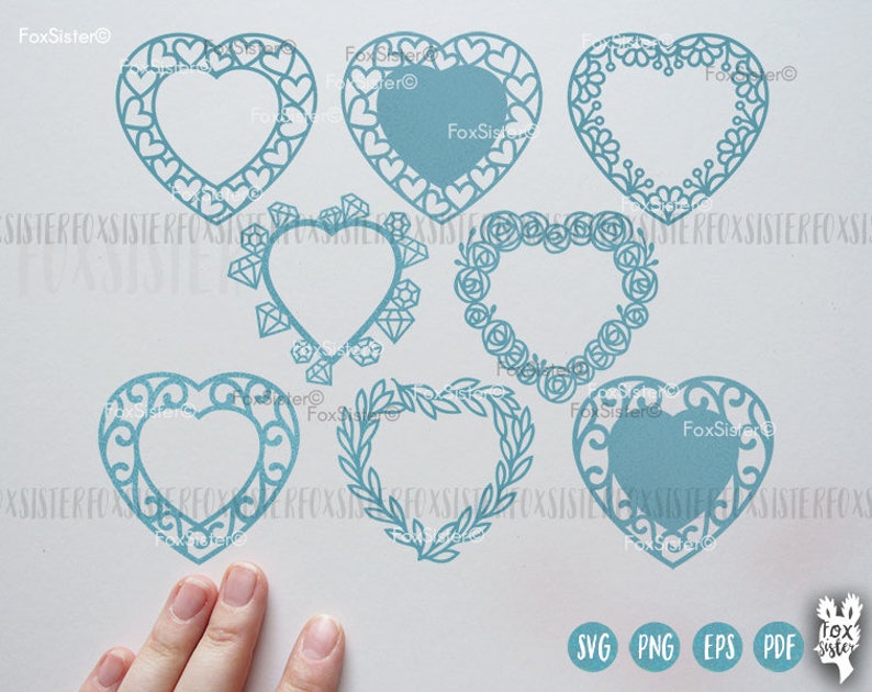 Free Free Heart Wreath Svg 513 SVG PNG EPS DXF File