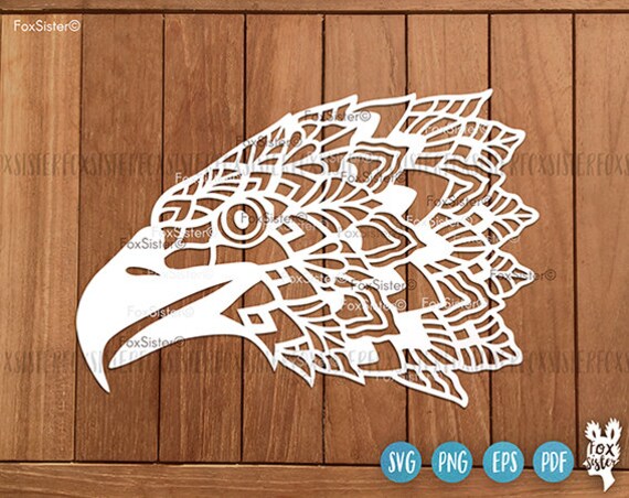 Download Eagle Svg Eagles Svg Bald Eagle Svg American Eagle Fourth Etsy