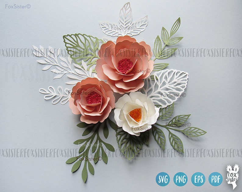 Free Free 304 Flower Petal Svg SVG PNG EPS DXF File