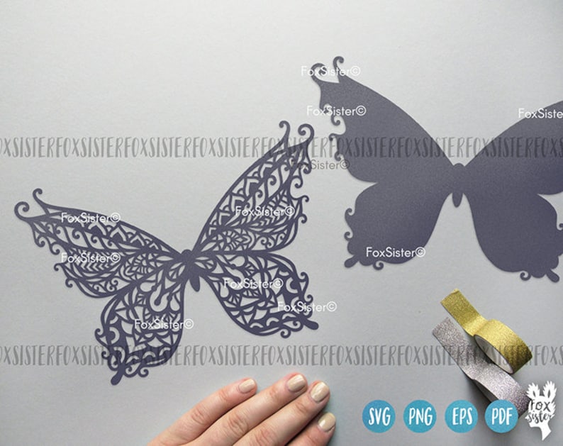 Free Free 154 Butterfly Trail Svg SVG PNG EPS DXF File