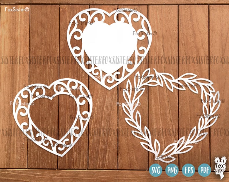 Free Free Heart Wreath Svg Free 928 SVG PNG EPS DXF File
