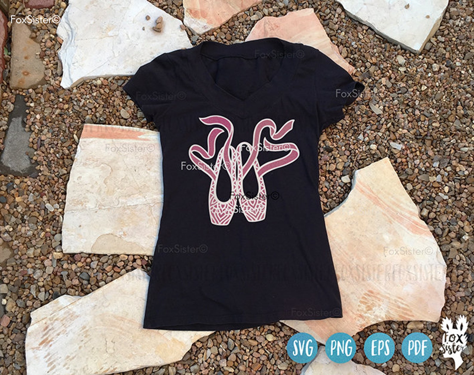 ballet shoes svg cut file, ballerina svg, ballet svg vector art, ballet dancer svg, dance svg png cutting files for cricut and s ballet shoes svg cut file, ballerina svg, ballet svg vector art, ballet dancer svg, dance svg png cutting files for cricut and s