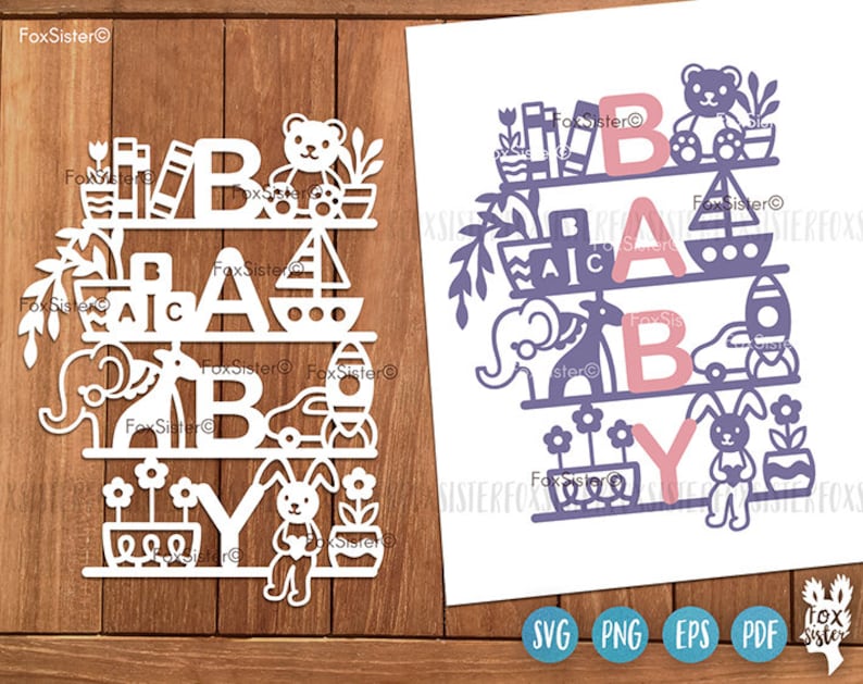 Download Expecting Mother Svg New Vector Baby Clipart Digital Decal For Cricut And Silhouette Cute Baby Svg Design New Mom Svg Baby Room Svg Toys Templates Tools Aabenthus Cbs Dk