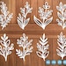 see more listings in the Leaves & Branches svg section