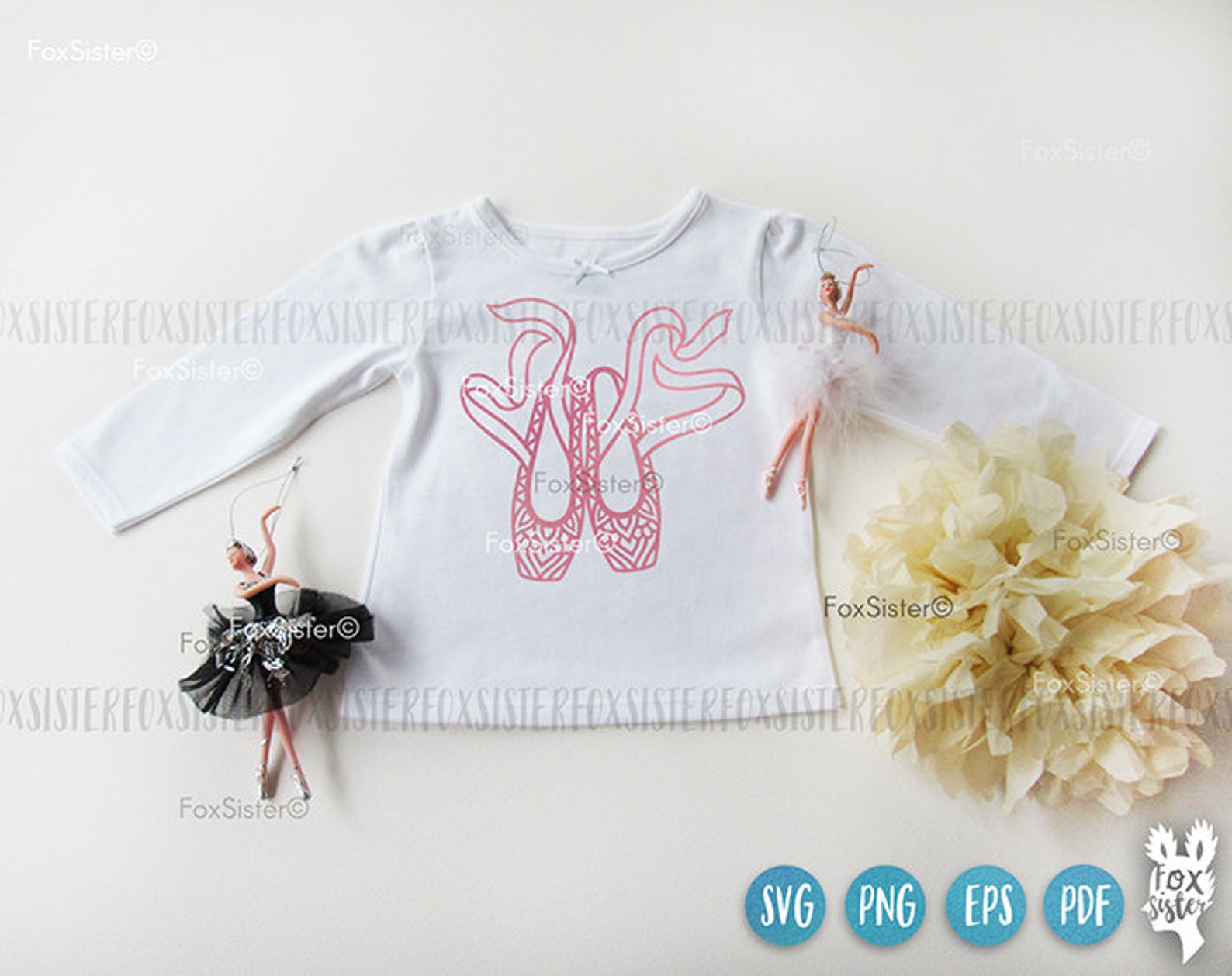 ballet shoes svg cut file, ballerina svg, ballet svg vector art, ballet dancer svg, dance svg png cutting files for cricut and s ballet shoes svg cut file, ballerina svg, ballet svg vector art, ballet dancer svg, dance svg png cutting files for cricut and s