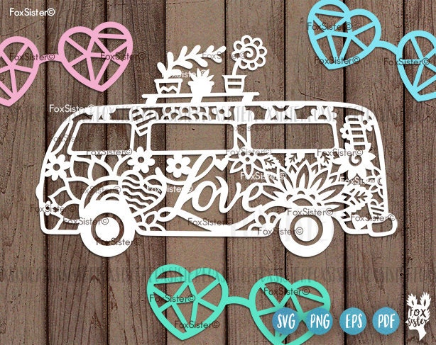 Free Free 210 Flower Power Hippie Flower Svg SVG PNG EPS DXF File