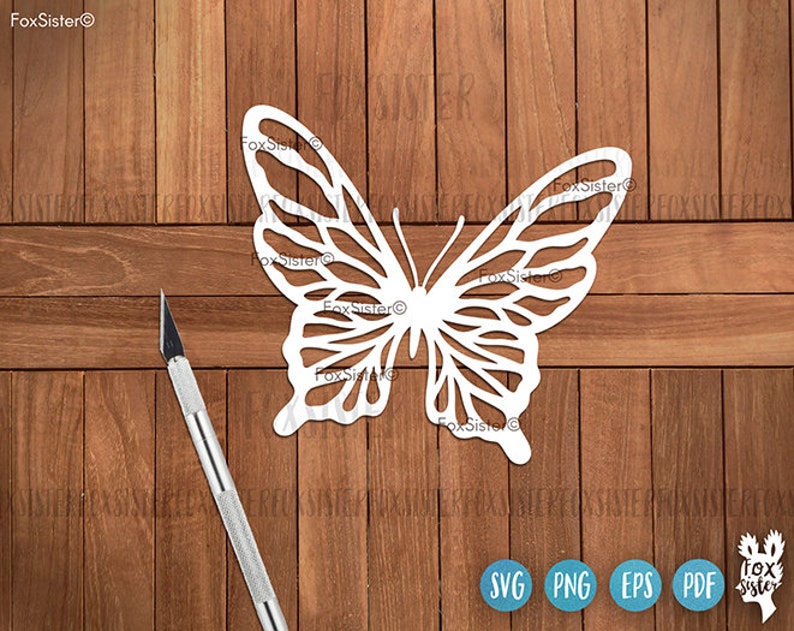 Free Free Butterfly Svg Bundle 86 SVG PNG EPS DXF File