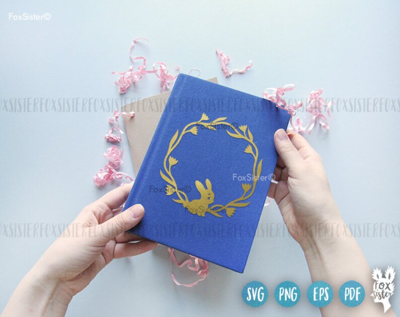 Download Easter Monogram Wreath Svg Easter Svg Easter Monograms Svg Wreath Svg Easter Bunny Svg Monogram Svg Bunny Svg Monogram Frame Svg Craft Supplies Tools Drawing Drafting Kromasol Com