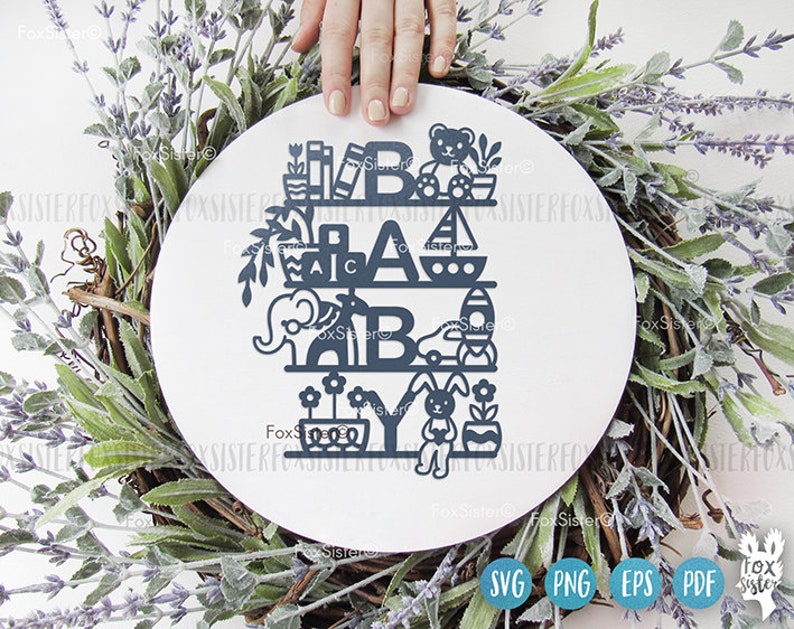 Free Free Expecting Mother Svg 887 SVG PNG EPS DXF File
