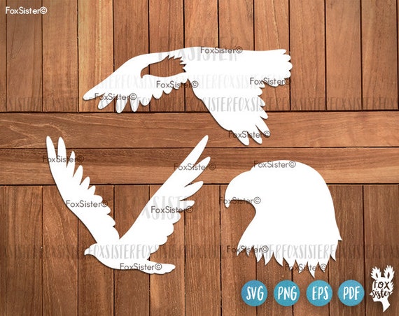 Download American Eagle Svg Eagle Clipart Mandala Eagle Svg Eagle Svg Bald Eagle Svg 4th Of July Svg America Svg Flying Eagle Svg Bird Svg Craft Supplies Tools Paper Party Kids