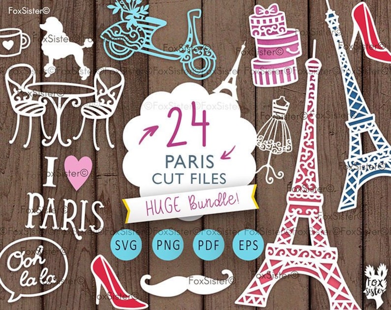 Download Eps Paris Svg Bundle Paris Clipart Paris Cut File Png Files For Cricut Paris Svg Files For Silhouette France Svg Bundle Dxf Svg Dyeing Batik Craft Supplies Tools