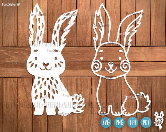 Free Free Bunny Svg Etsy 932 SVG PNG EPS DXF File
