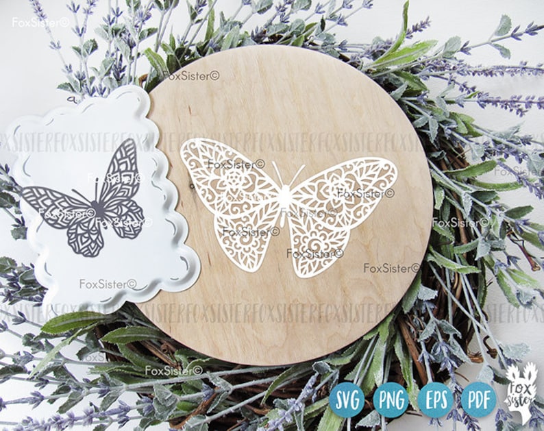Free Free Butterfly Svg Bundle 443 SVG PNG EPS DXF File