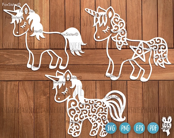 Download Unicorn Svg Cute Unicorn Svg Unicorn Clipart Unicorn Face Etsy