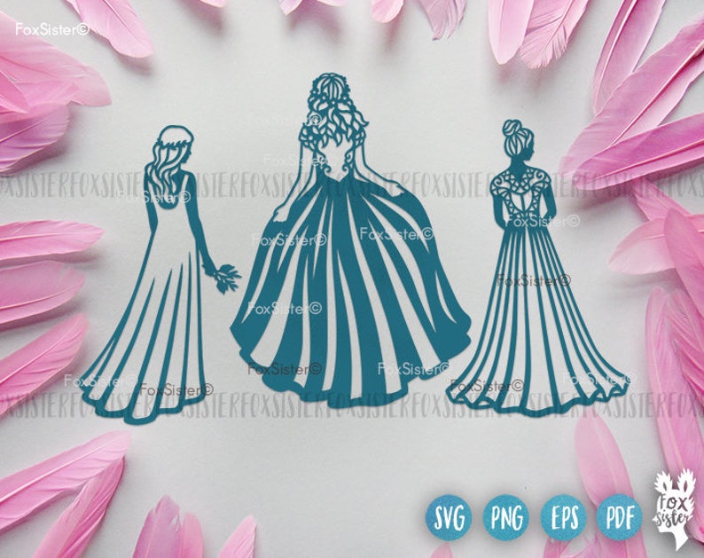 Free Free 139 Princess Bride Svg Free SVG PNG EPS DXF File