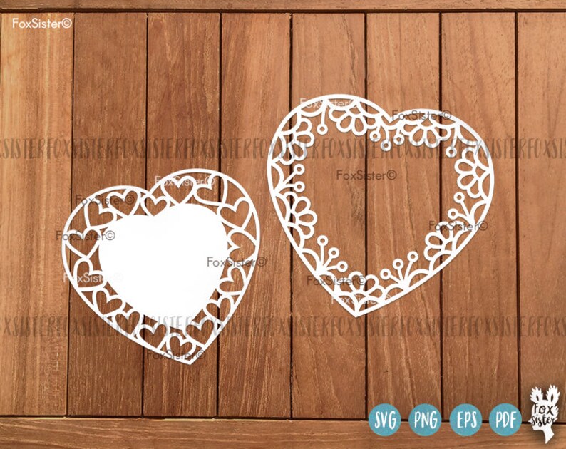 Free Free Heart Wreath Svg Free 928 SVG PNG EPS DXF File