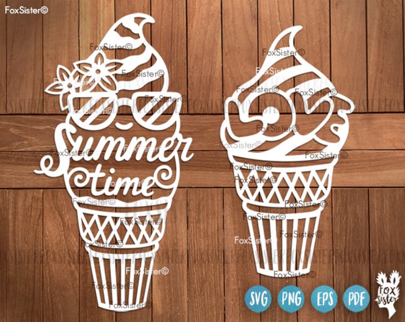 Free 262 Snow Cone Svg Free SVG PNG EPS DXF File